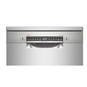 ماشین ظرفشویی بوش مدل 6ZCI08