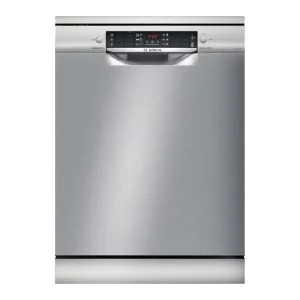 ماشین ظرفشویی بوش مدل SMS46NI01B