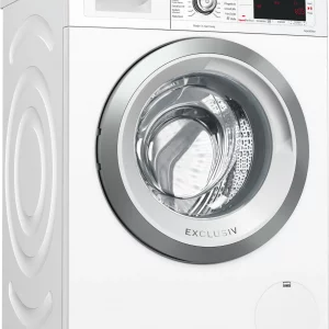 ماشین لباسشویی بوش مدل WAW28494