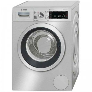 ماشین لباسشویی بوش مدل WAW2876