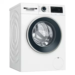 لباسشویی بوش مدل WGA242XOME