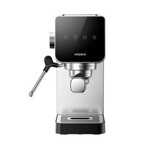 اسپرسو ساز  شیائومی مدل semi automatic
