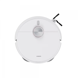 جارو رباتیک هوشمند شیائومی مدل  S40 Pro