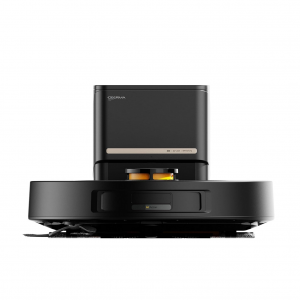 جارو رباتیک شیائومی درما مدل Deerma S30 Robot Vacuum Cleaner