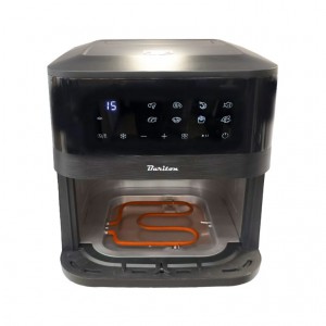 سرخکن باریتون BAF-81700TH