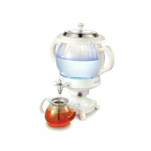 سماور برقی باریتون مدل 45GW