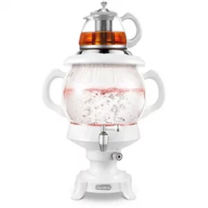 سماور برقی باریتون مدل 45GW