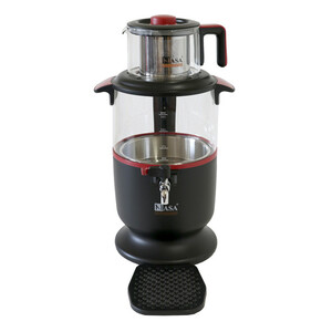 سماور ناسا الکتریک مدل NS-525