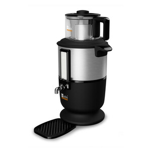 سماور ناسا الکتریک مدل NS-524