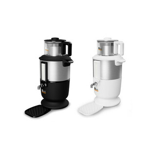 سماور ناسا الکتریک مدل NS-524