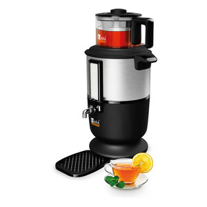 سماور ناسا الکتریک مدل NS-524