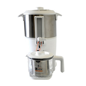 سماور ناسا الکتریک مدل NS-524