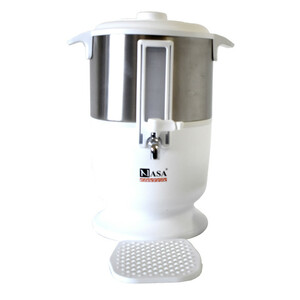 سماور ناسا الکتریک مدل NS-524