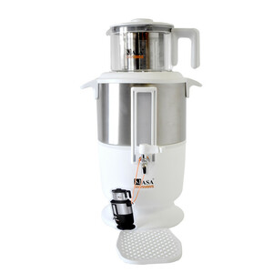 سماور ناسا الکتریک مدل NS-524