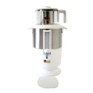 سماور ناسا الکتریک مدل NS-524