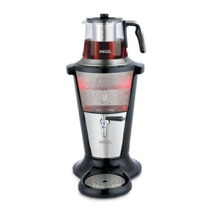 چای ساز میگل مدل GTS 302۱
