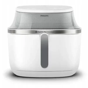 سرخ کن بدون روغن فیلیپس مدل NA341