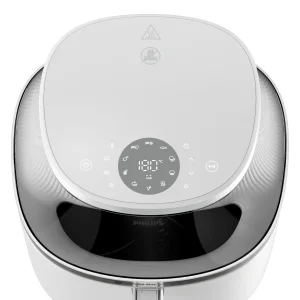 سرخ کن بدون روغن فیلیپس مدل NA341