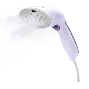 اتو بخارگر فیلیپس مدل GC360