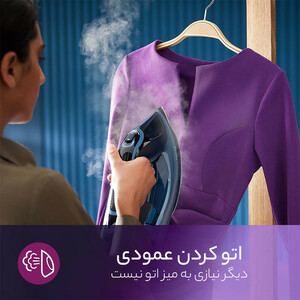 اتوبخار فیلیپس مدل GC3920