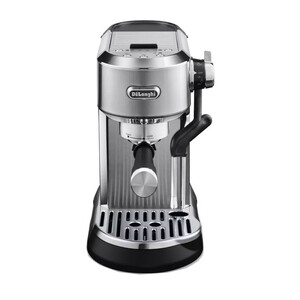 اسپرسو ساز دلونگی مدل ECM 950