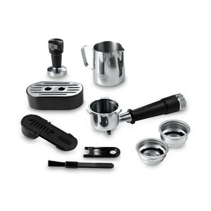 اسپرسو ساز دلونگی مدل ECM 950