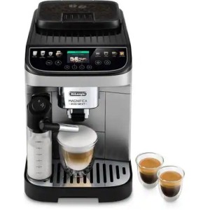 اسپرسوساز دلونگی مدل DELONGHI 310.80