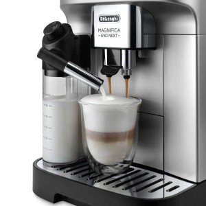 اسپرسوساز دلونگی مدل DELONGHI 310.80