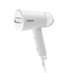 بخارگر تفال مدل DT1020