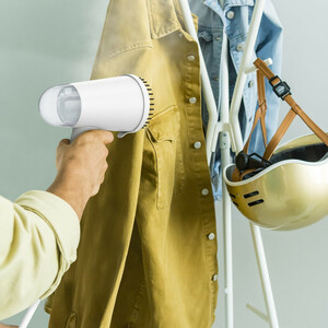 بخارگر تفال مدل DT1020