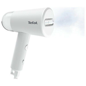 بخارگر تفال مدل DT1020