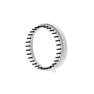 بخارگر تفال مدل DT1020