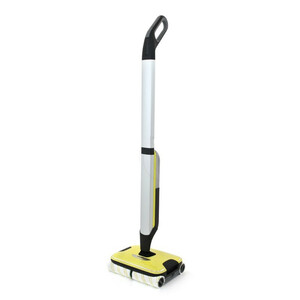 زمین شوی چرخشی کرشر مدل FC7 Cordless