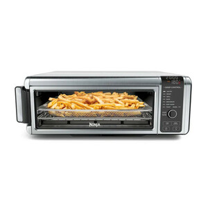 آون توستر نینجا مدل SP101