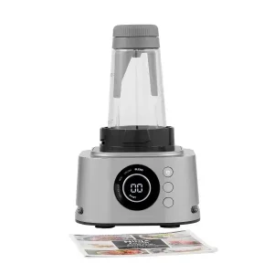 غذاساز نینجا مدل CB400