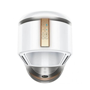 تصفیه کننده هوا دایسون مدل PH05