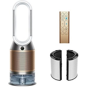 تصفیه کننده هوا دایسون مدل PH05