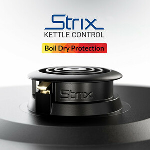 چای ساز روی هم فلر مدل TS290