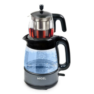 چای ساز میگل مدل GTS070