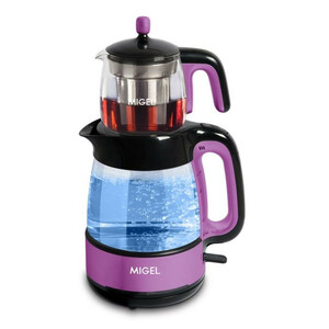 چای ساز میگل مدل GTS070