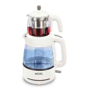 چای ساز میگل مدل GTS070