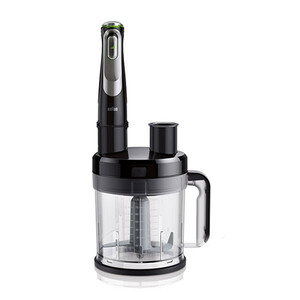 گوشت کوب برقی براون مدل  MQ 9195XLI