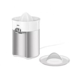 آب مرکبات گیر براون مدل CJ5050