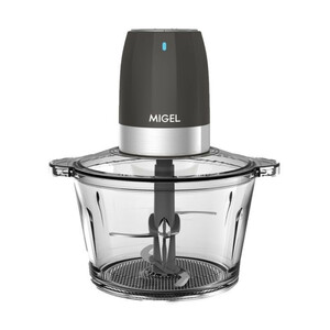 خردکن میگل مدل 490