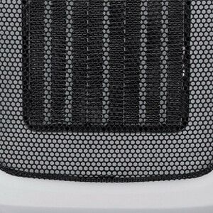 بخاری برقی میگل مدل GHF 203