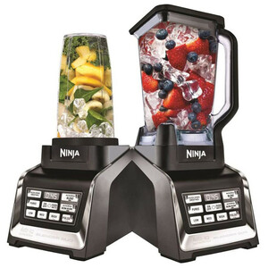 مخلوط کن نینجا مدل BL642