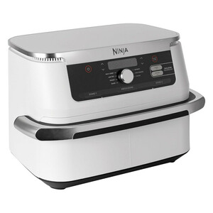 سرخ کن نینجا مدل AF500EUWH