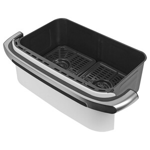 سرخ کن نینجا مدل AF500EUWH