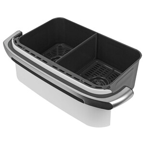 سرخ کن نینجا مدل AF500EUWH