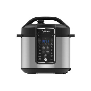 مولتی کوکر مایدیا مدل MY-CS6037WPB